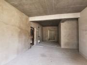 建宸贰号公馆  3室2厅2卫   72.00万