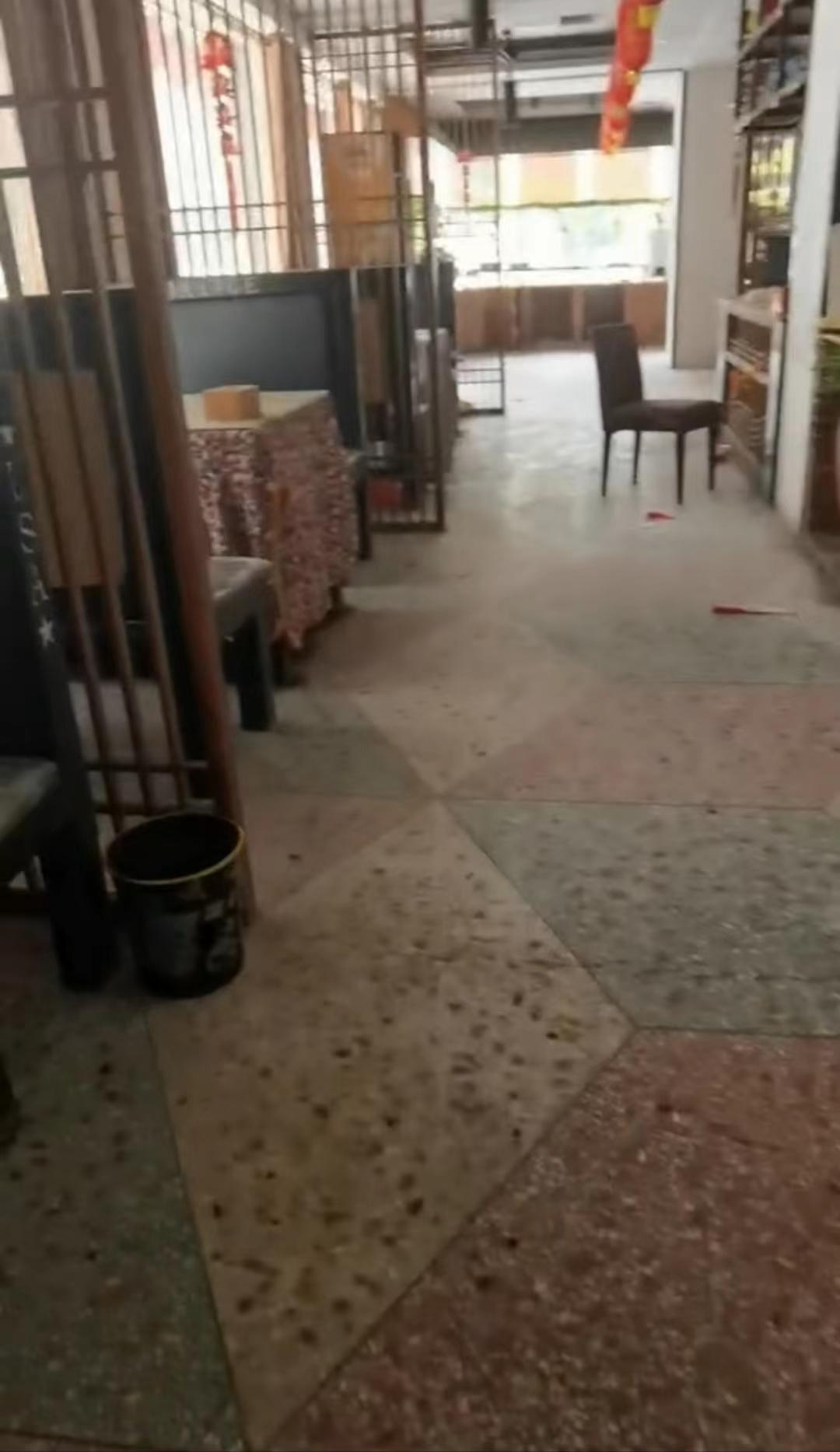 南垅社区(A区) 2室2厅1卫 8000.0元/月 南垅社区(A区) 2室2厅1卫 8000.0元/月室内图