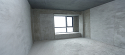 建宸贰号公馆  3室2厅2卫    73.8万