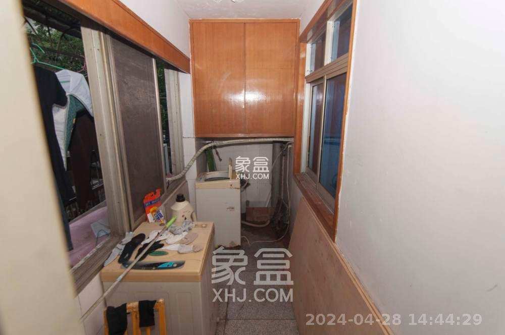 天剑社区（湖南省水利水电一公司宿舍）  3室2厅1卫   1500.00元/月室内图
