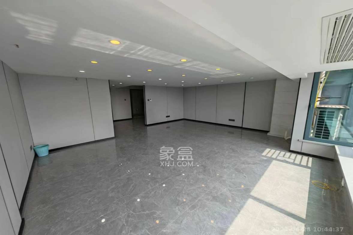 京武浪琴山三期（京武中心）  2室1厅1卫    5500.0元/月室内图
