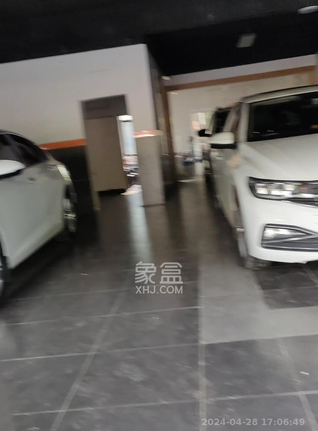 东升路散盘   200.0㎡      7500.0元/月室内图