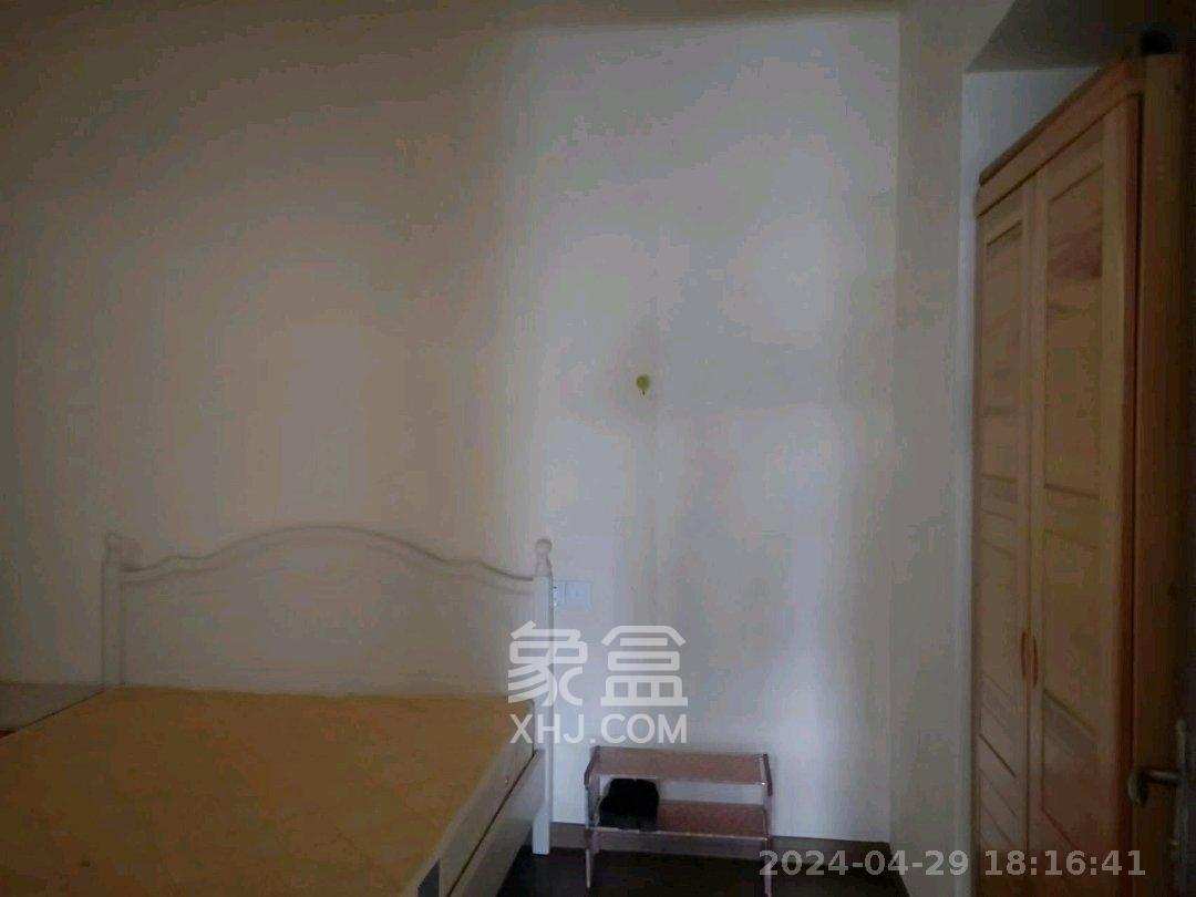 碧桂园威尼斯城  4室2厅2卫   2800.00元/月室内图