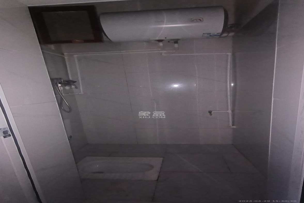 林业厅宿舍  3室2厅1卫    1800.0元/月室内图