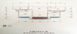 奥园冠军城  3室2厅2卫   42.80万
