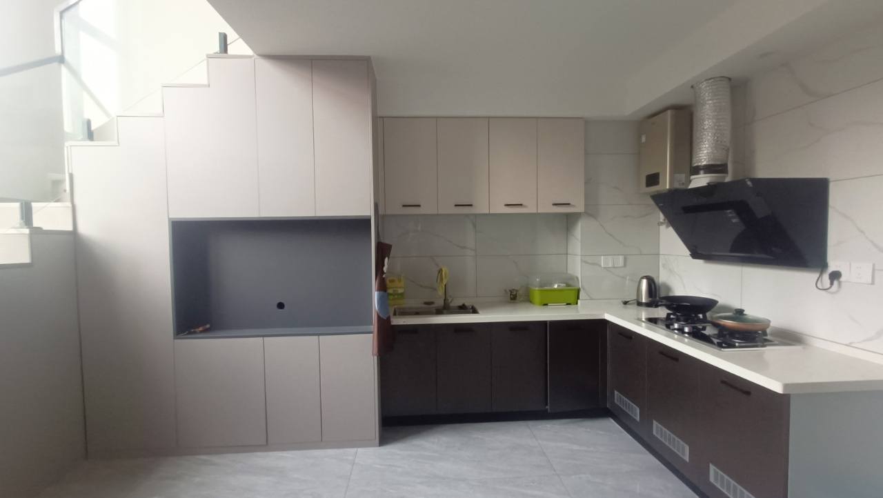 皇城御园 2室1厅1卫 1600.0元/月 皇城御园 2室1厅1卫 1600.0元/月室内图