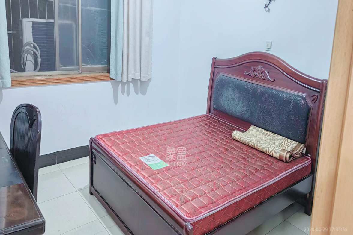 灰埠小区(灰埠社区) 2室2厅1卫 1200.0元/月 灰埠小区(灰埠社区) 2室2厅1卫 1200.0元/月室内图