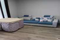 新世界公馆  2室1厅1卫    1100.0元/月