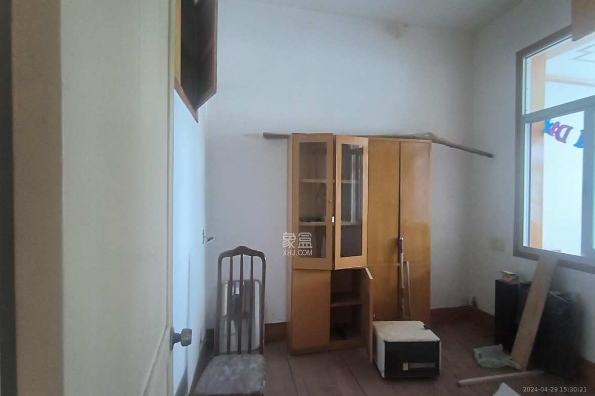 林业厅宿舍  3室2厅1卫    1800.0元/月室内图