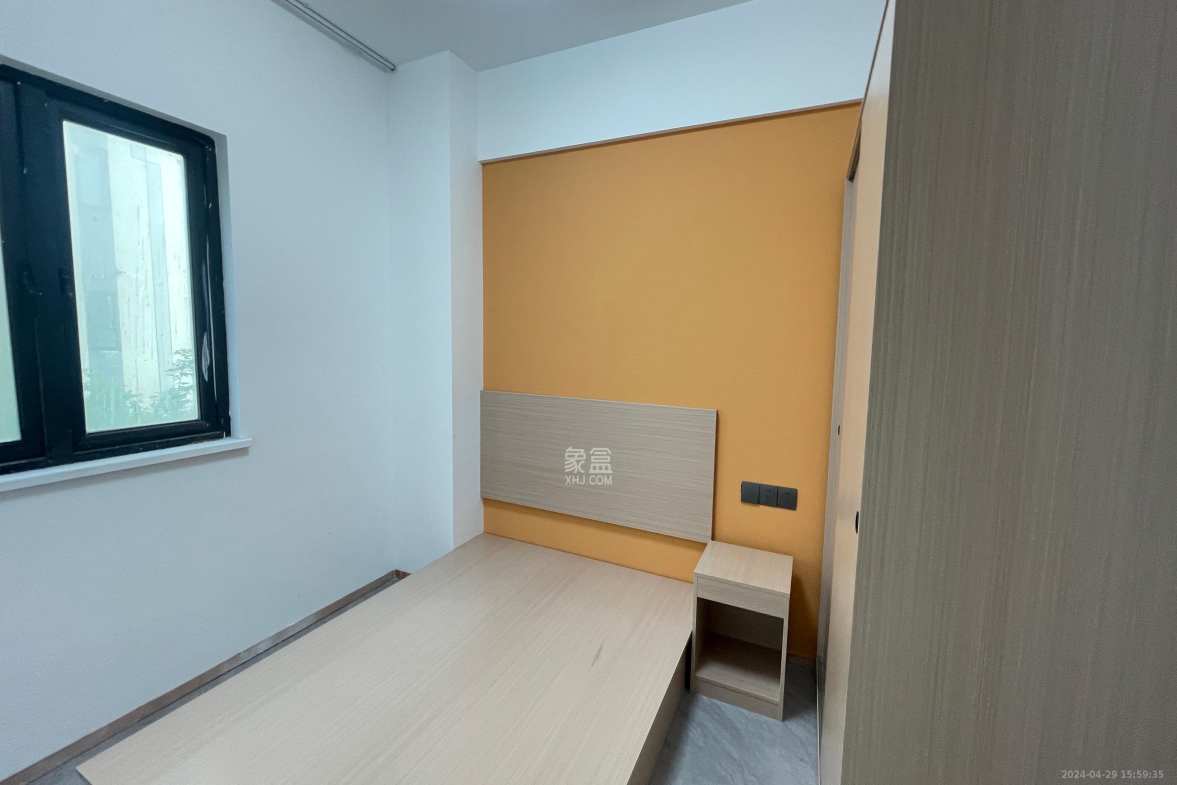 碧桂园城市之光 0室0厅0卫 2600.0元/月 碧桂园城市之光 0室0厅0卫 2600.0元/月室内图