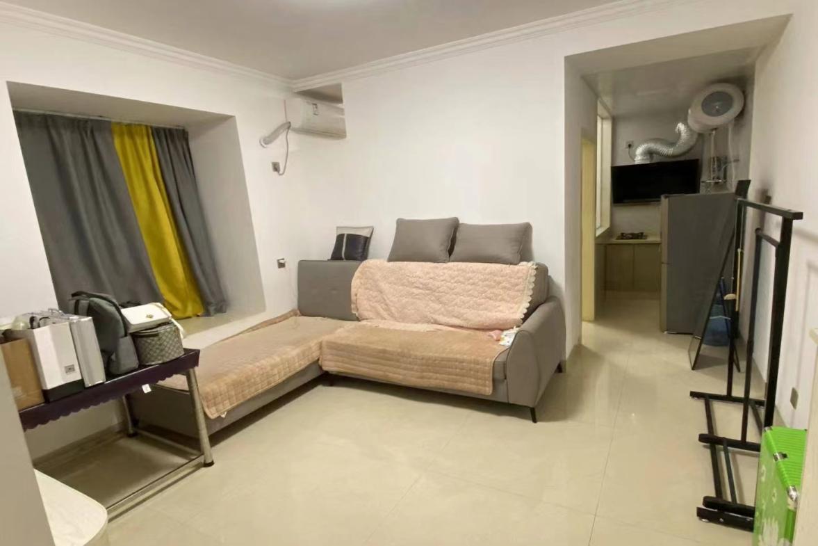 星海名都 0室0厅0卫 25.8万 星海名都 0室0厅0卫 25.8万客厅