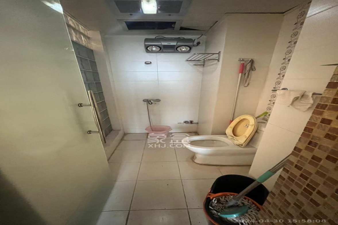 颐美会现代城  0室0厅0卫    2100.0元/月室内图