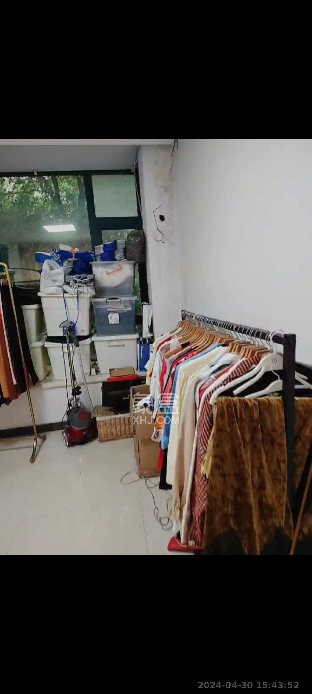 恒大绿洲 3室2厅2卫 1000.0元/月 恒大绿洲 3室2厅2卫 1000.0元/月室内图