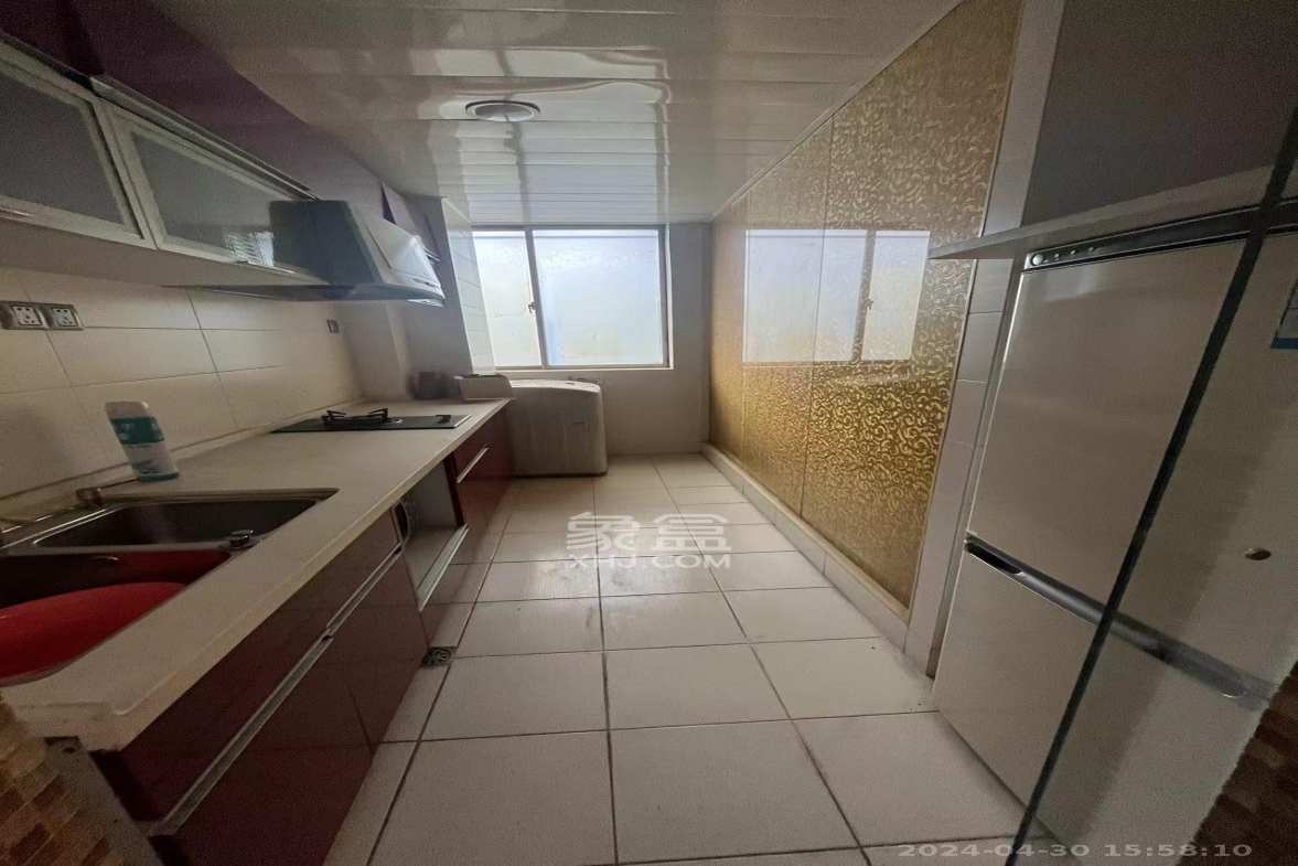 颐美会现代城  0室0厅0卫    2100.0元/月室内图