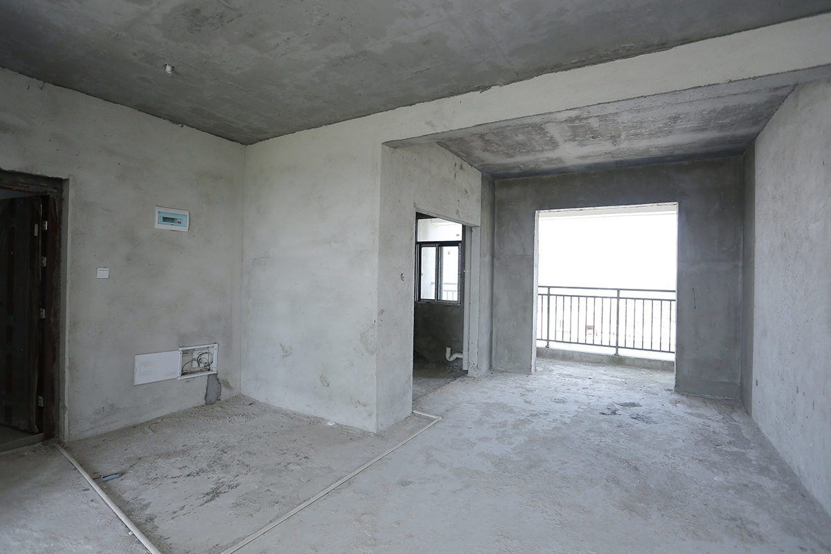 阳三郡  4室2厅2卫    55.6万