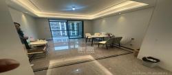 建发电建江山悦  5室2厅2卫   3100.00元/月
