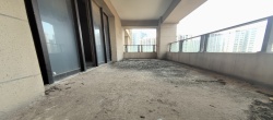 滨海新天地  3室2厅2卫    287.0万