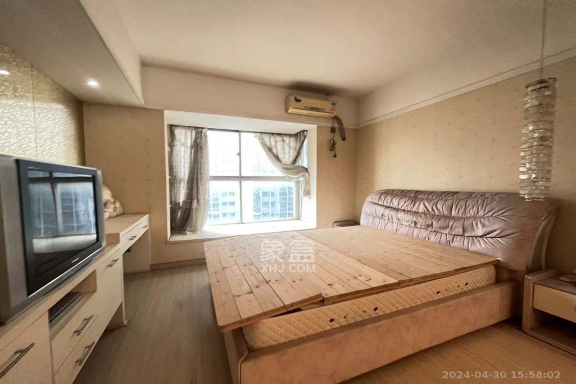 颐美会现代城  0室0厅0卫    2100.0元/月室内图1