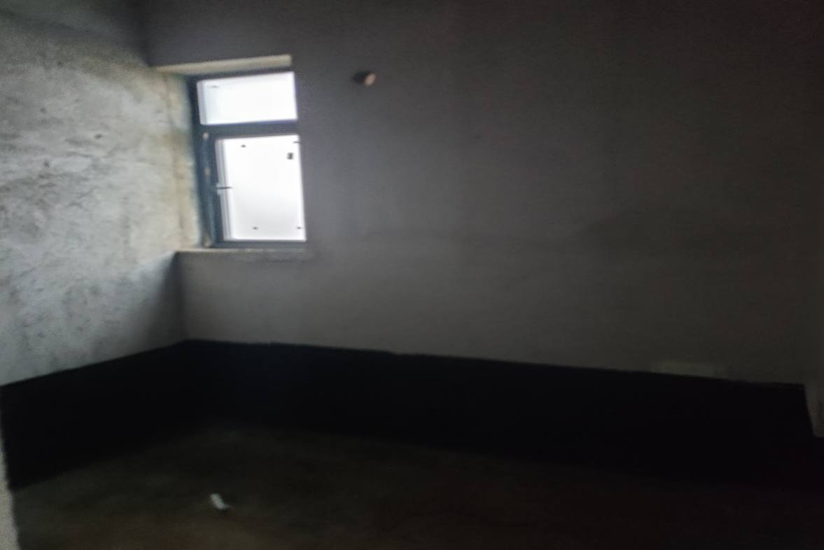 宁邦中心(二期公园里) 4室2厅2卫 84.8万 宁邦中心(二期公园里) 4室2厅2卫 84.8万客厅