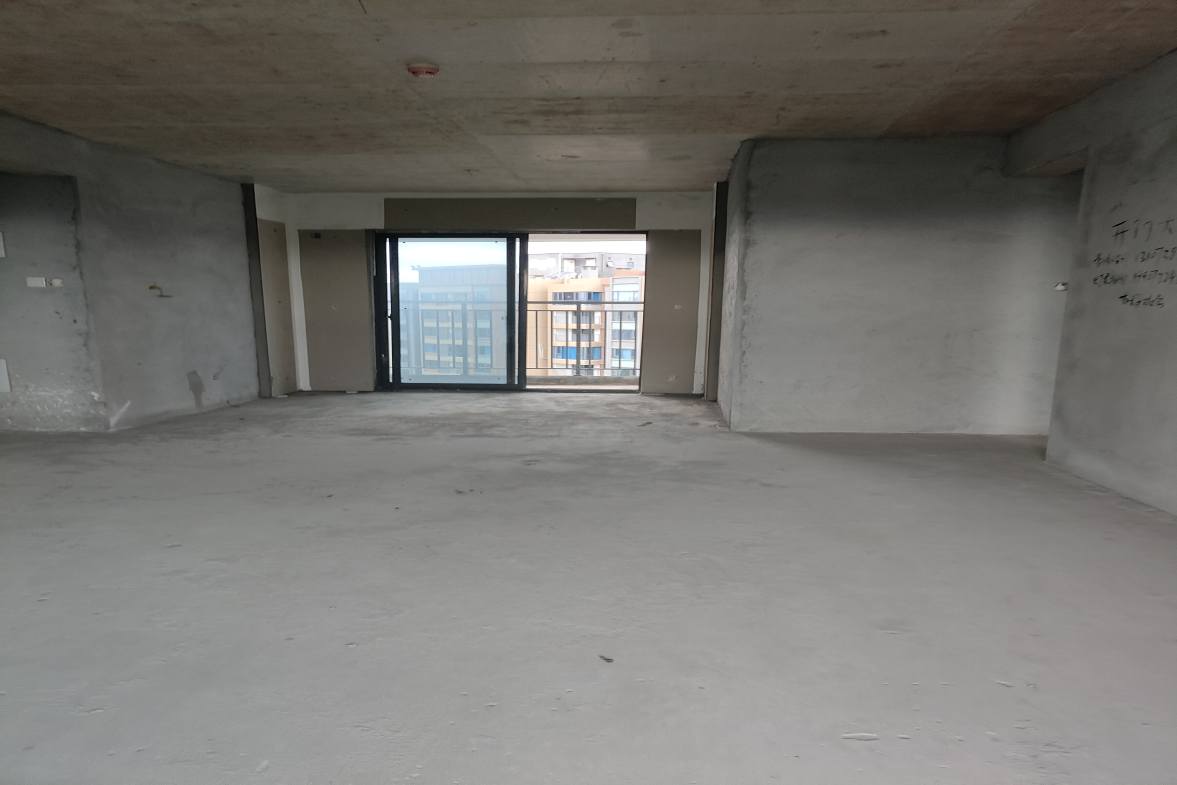 宁邦中心(二期公园里) 4室2厅2卫 84.8万 宁邦中心(二期公园里) 4室2厅2卫 84.8万客厅