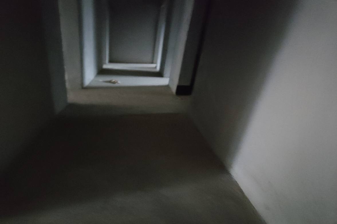 宁邦中心(二期公园里)  4室2厅2卫    118.0万 宁邦中心(二期公园里)  4室2厅2卫    118.0万客厅