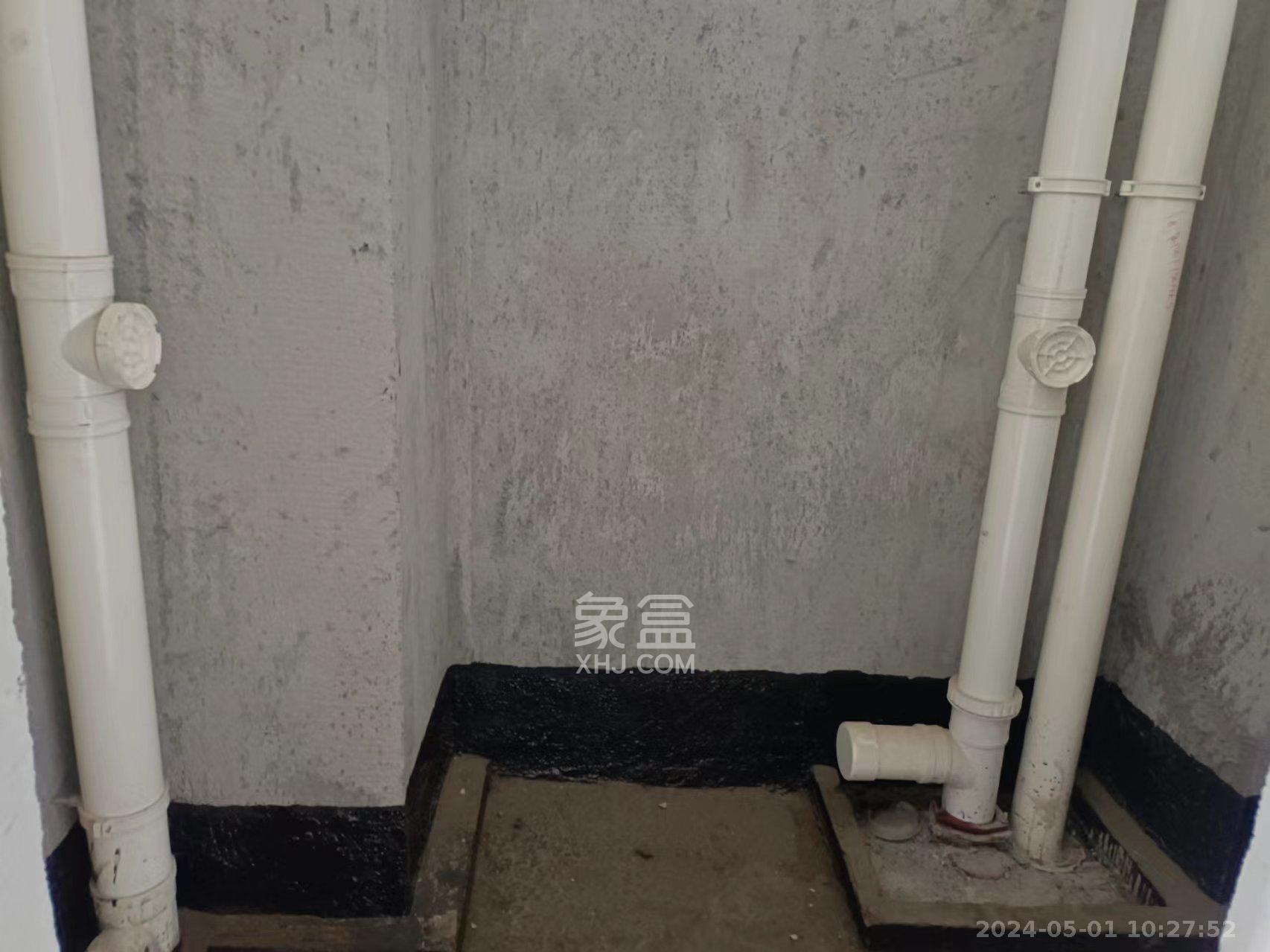 旺德府万象时代   35.23㎡      2500.0元/月室内图