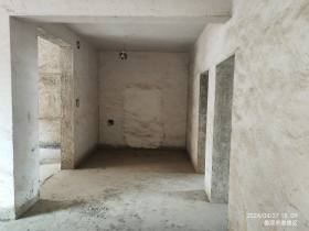 金穗家园  0室0厅0卫    43.8万