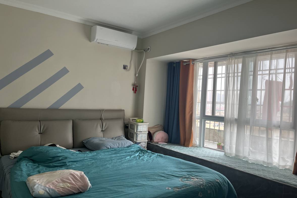 新世界建材城  2室1厅1卫    49.8万 新世界建材城  2室1厅1卫    49.8万客厅