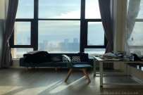 圆泰长沙印  1室1厅1卫   3500.00元/月