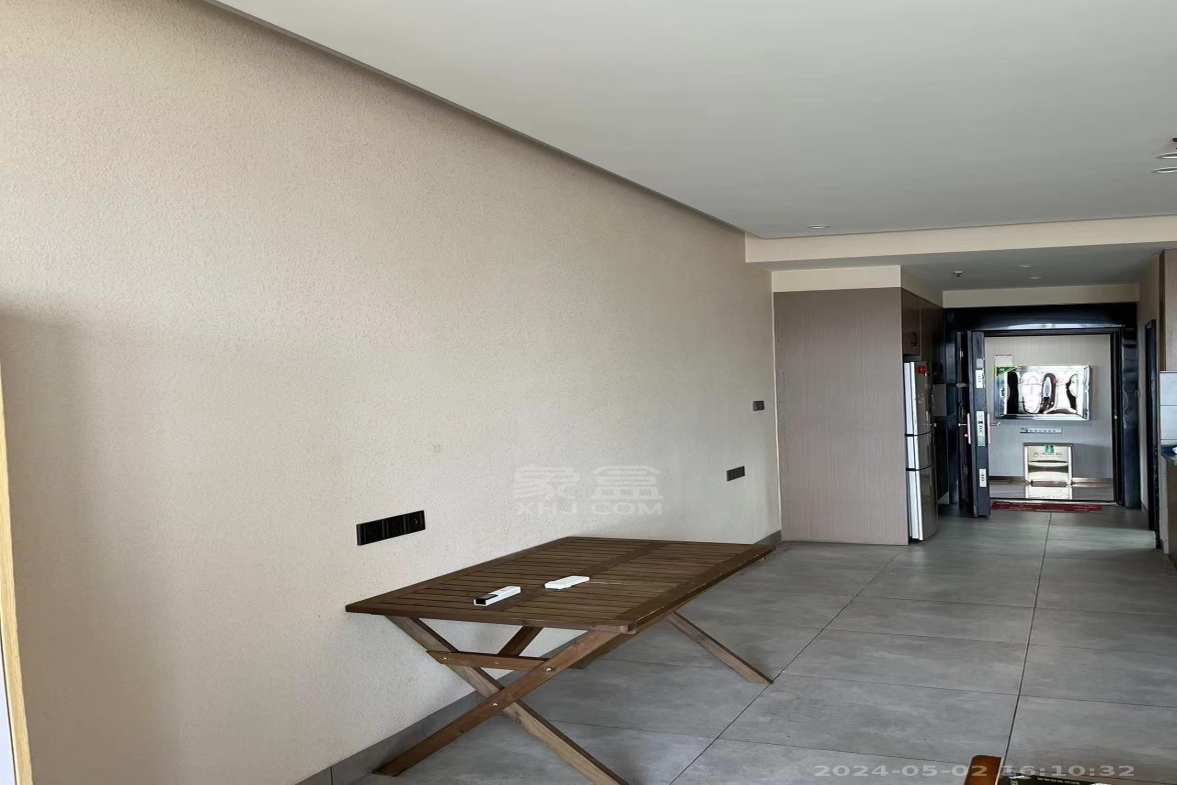 日盛大厦 1室0厅1卫 1600.0元/月 日盛大厦 1室0厅1卫 1600.0元/月室内图