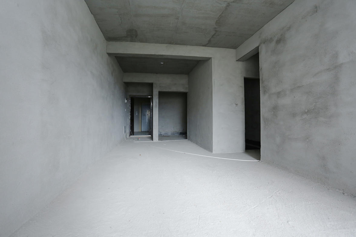 建宸贰号公馆  3室2厅2卫   58.80万室内图
