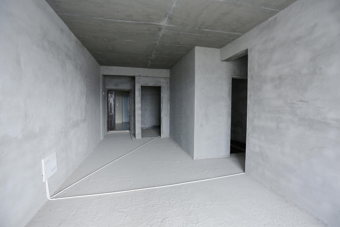 建宸贰号公馆  3室2厅2卫    59.8万室内图