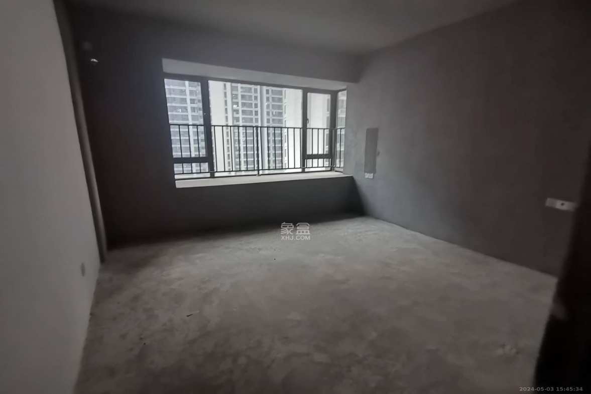 德奥悦东方 0室0厅0卫 1400.0元/月 德奥悦东方 0室0厅0卫 1400.0元/月室内图