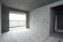 建宸贰号公馆  3室2厅2卫   54.80万