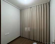 保利恒伟时光印象  4室2厅2卫    3000.0元/月