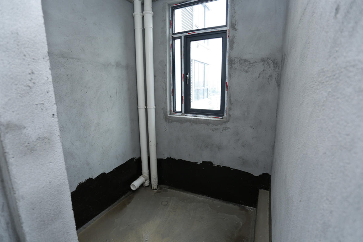 建宸贰号公馆  3室2厅2卫    59.8万室内图