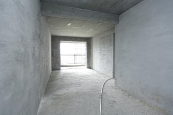 建宸贰号公馆  3室2厅2卫   56.80万