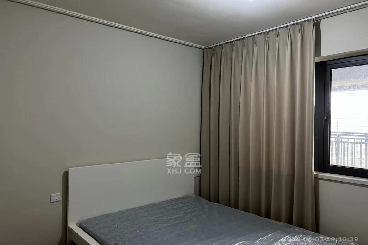 保利恒伟时光印象  4室2厅2卫    3000.0元/月 保利恒伟时光印象  4室2厅2卫    3000.0元/月室内图