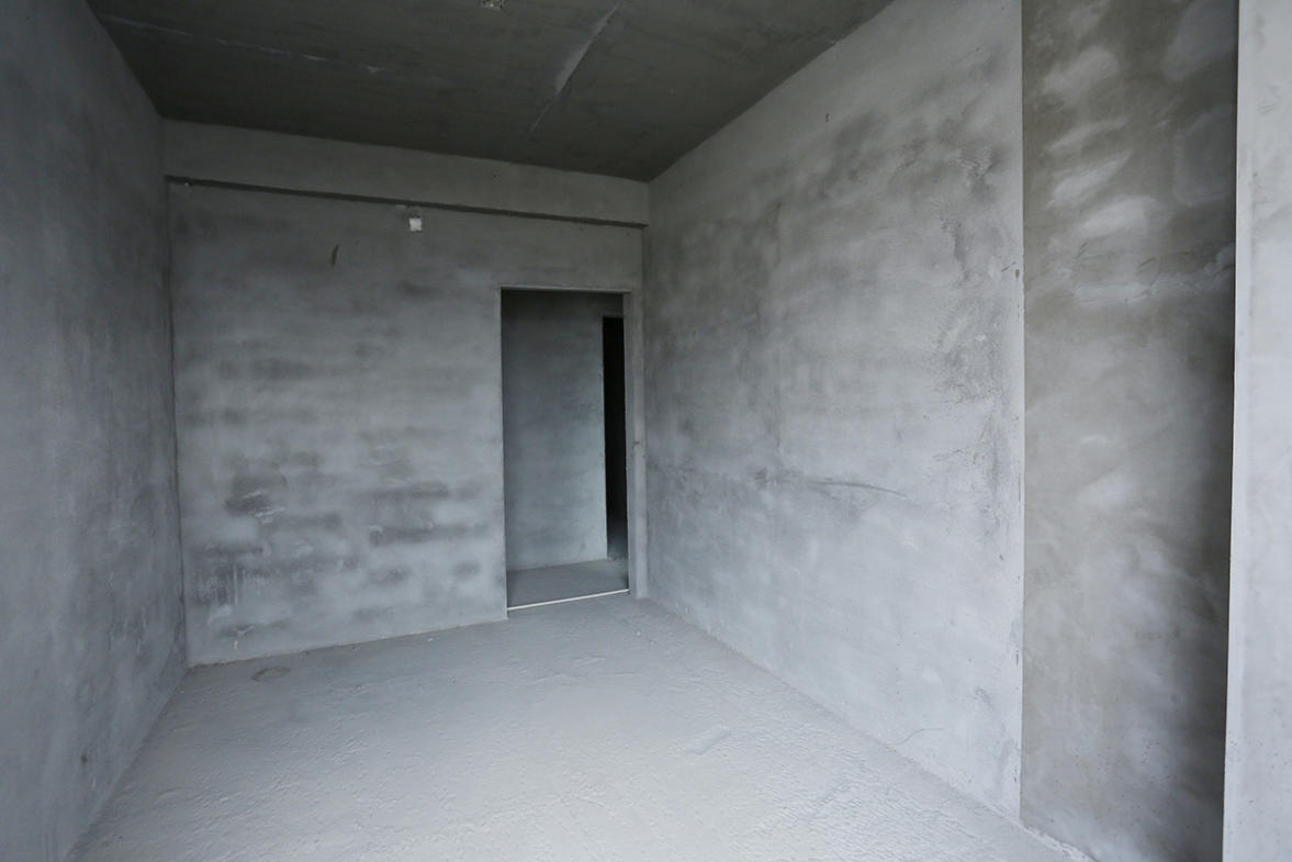 建宸贰号公馆  3室2厅2卫    59.8万室内图