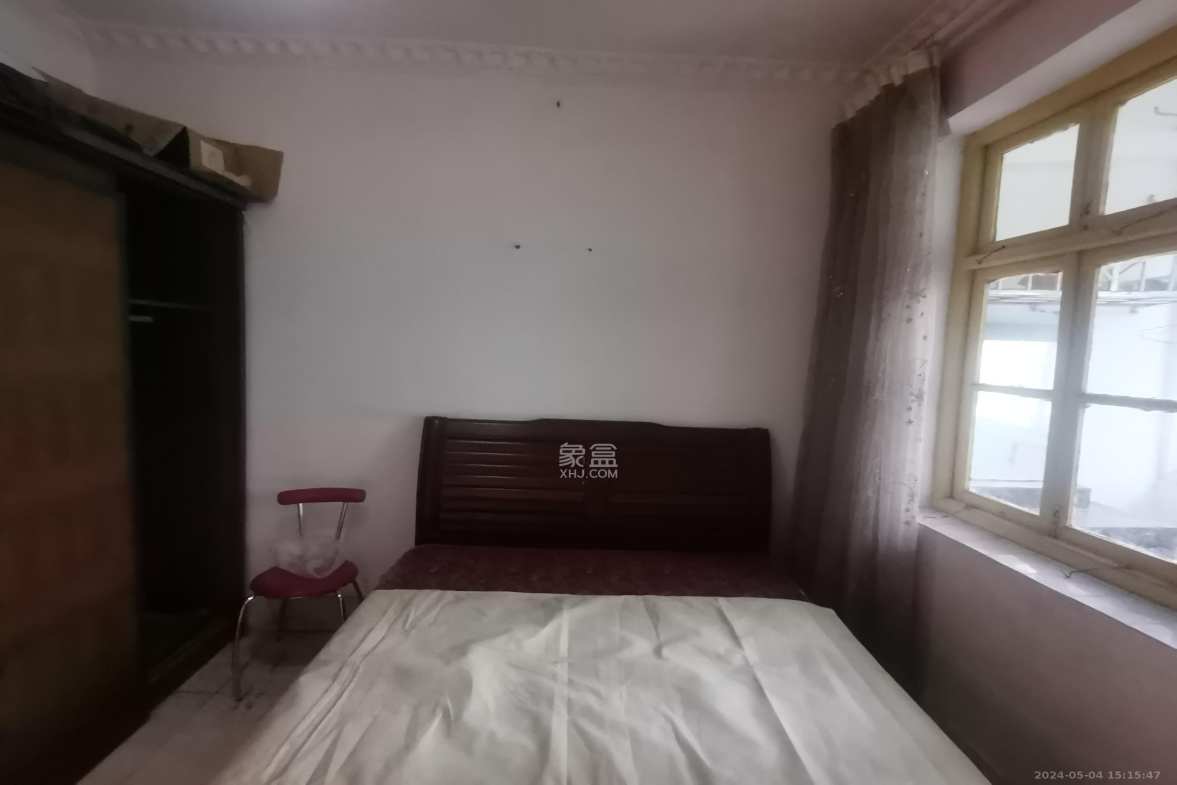 妹子山社区（曙光社区）  2室1厅1卫    988.0元/月室内图