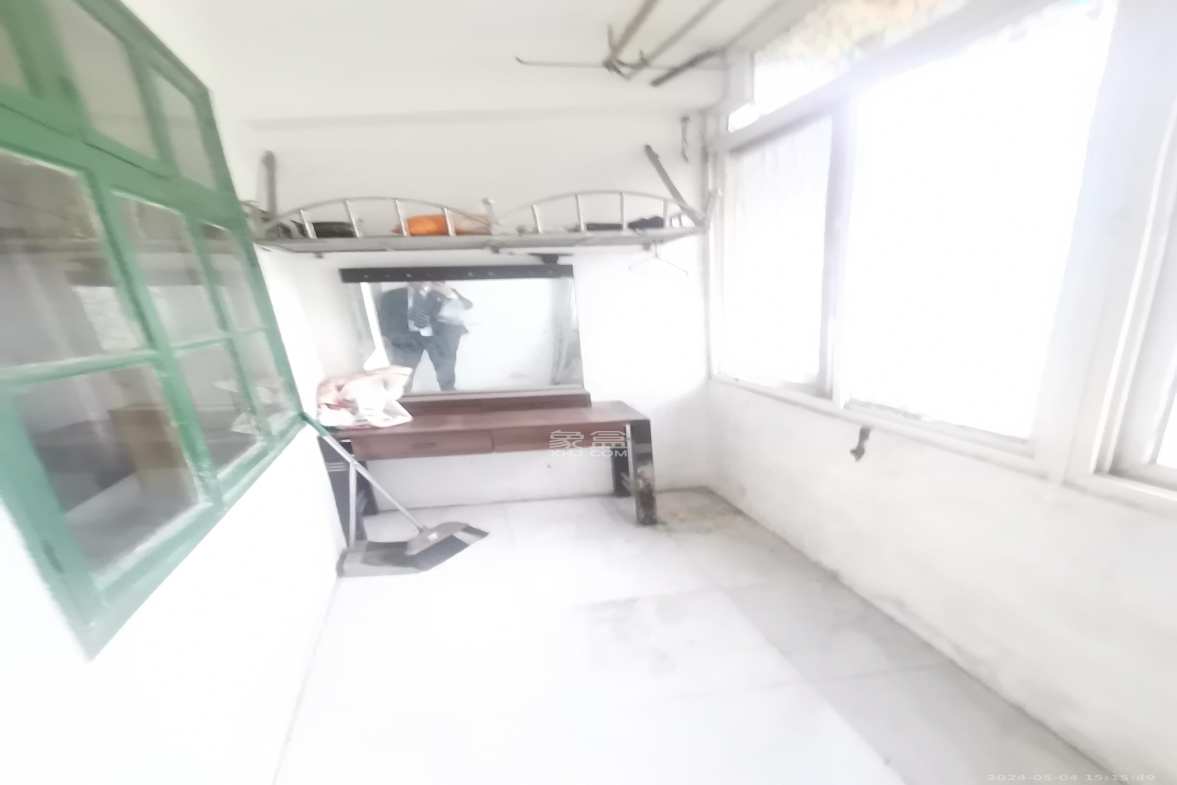 妹子山社区（曙光社区）  2室1厅1卫    988.0元/月室内图