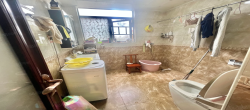 水域中央  3室2厅2卫   83.80万
