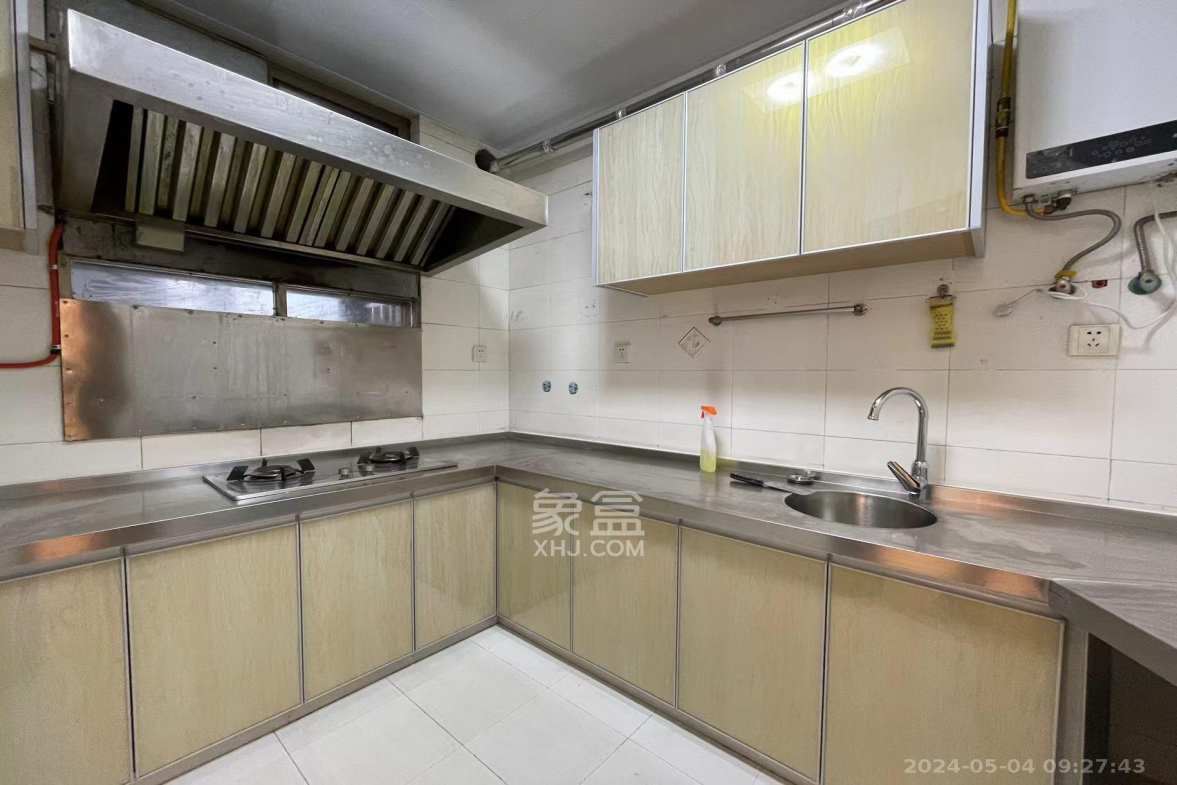 阳光走廊 3室2厅1卫 4000.0元/月 阳光走廊 3室2厅1卫 4000.0元/月室内图