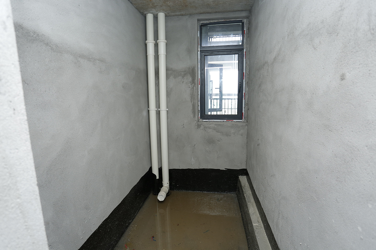 建宸贰号公馆  3室2厅2卫   58.80万