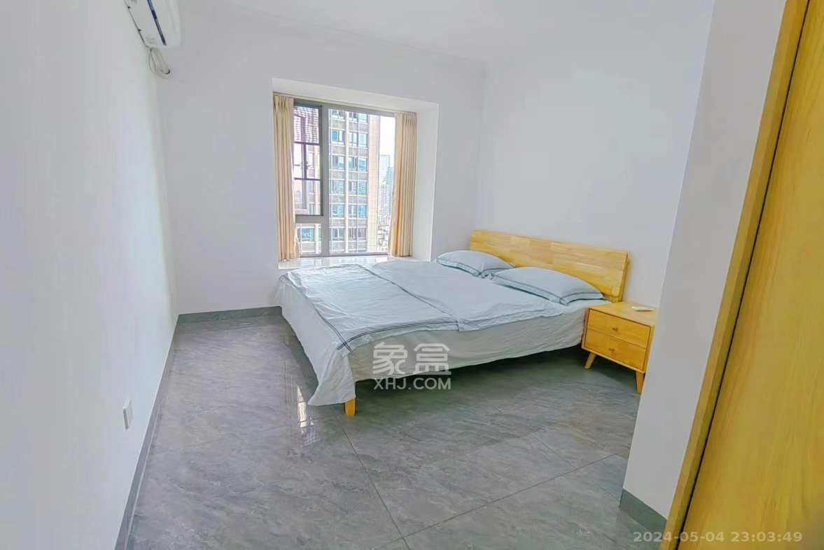 保利中环广场(保利中悦苑)  0室0厅0卫    5000.0元/月 保利中环广场(保利中悦苑)  0室0厅0卫    5000.0元/月室内图1