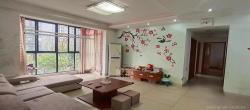 城市风景  3室2厅2卫   1800.00元/月