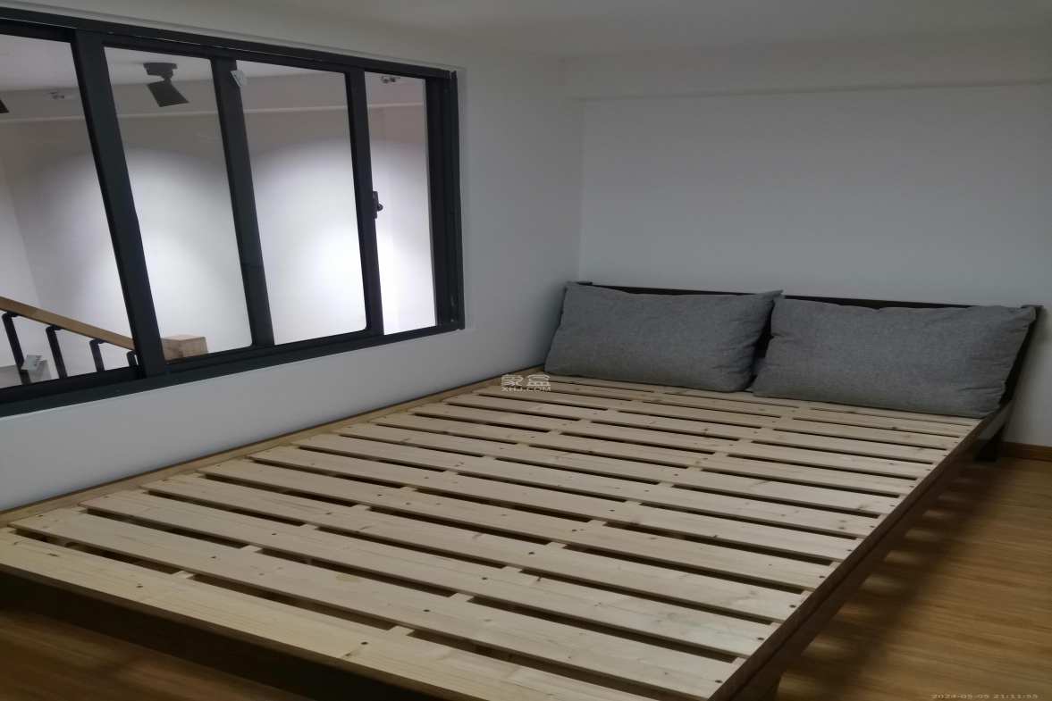 海伦春天 2室1厅1卫 1800.0元/月 海伦春天 2室1厅1卫 1800.0元/月室内图