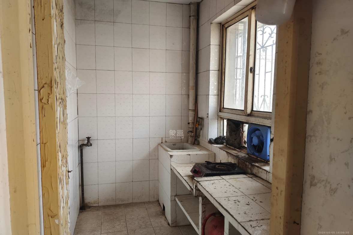 德政园 2室1厅1卫 1000.0元/月 德政园 2室1厅1卫 1000.0元/月室内图