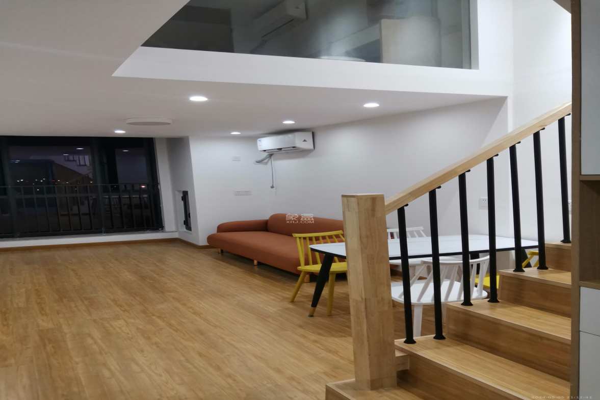 海伦春天 2室1厅1卫 1800.0元/月 海伦春天 2室1厅1卫 1800.0元/月室内图