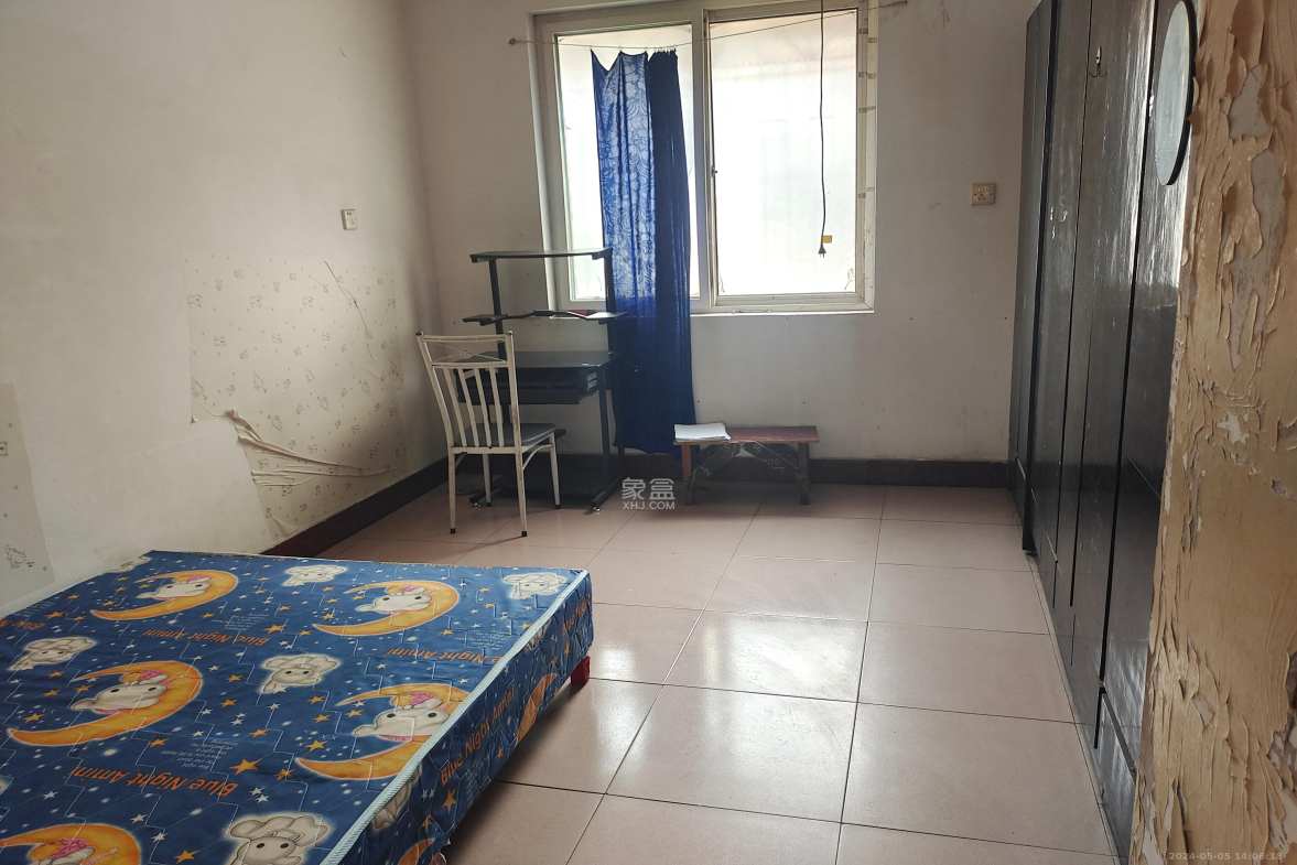 德政园 2室1厅1卫 1000.0元/月 德政园 2室1厅1卫 1000.0元/月室内图
